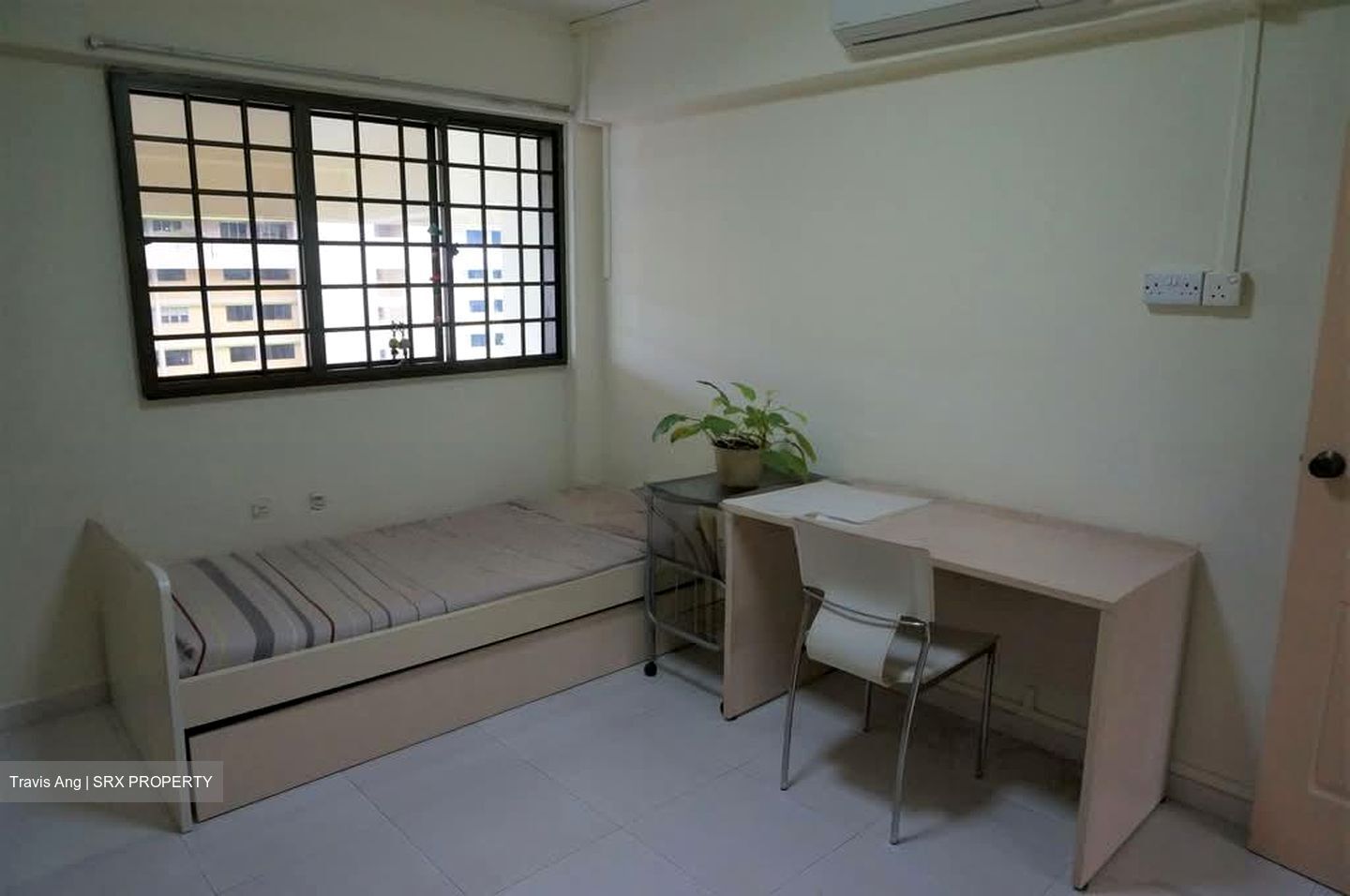 Blk 708 Clementi West Street 2 (Clementi), HDB 4 Rooms #560865291